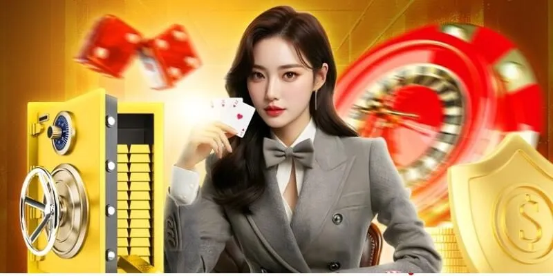 CEO SANCLUB luôn chú trọng đến trải nghiệm của người chơi