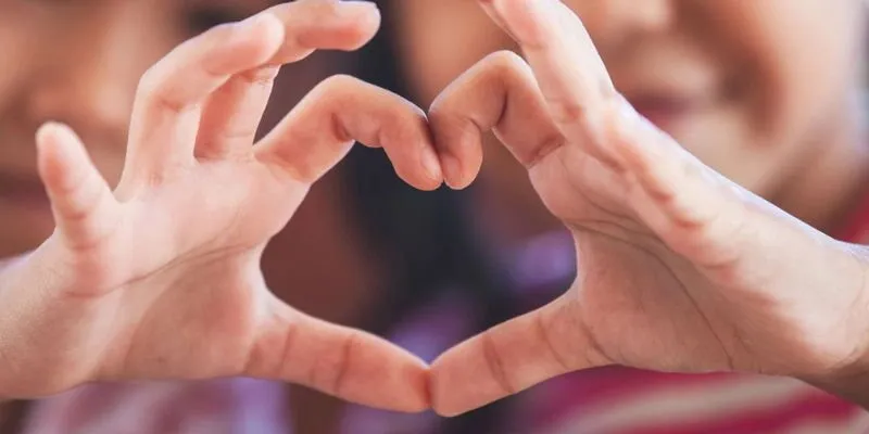 Hãy cùng SANCLUB chung tay mang đến hạnh phúc cho mọi người