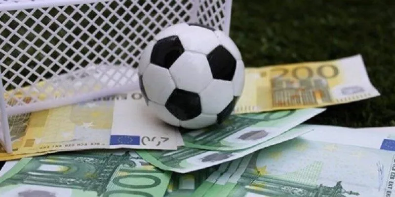 Kinh nghiệm chơi kèo chấp 