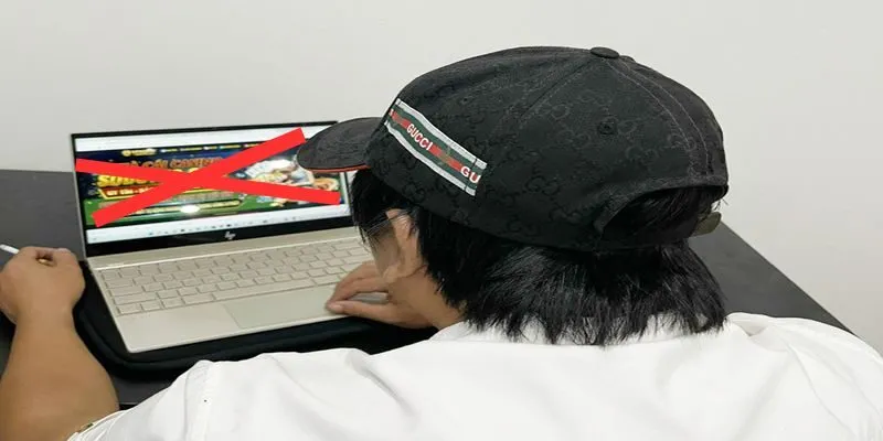 Nhà cái SANCLUB lừa đảo thật không