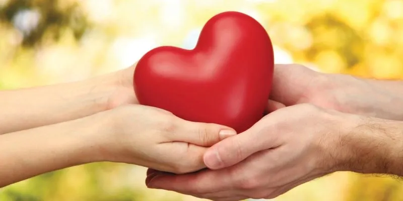 SANCLUB muốn lan tỏa yêu thương đến những hoàn cảnh khó khăn